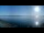 Webcam in Saint-Blaise, 12.5 km