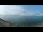 Webcam in Saint-Blaise, 11.2 km entfernt