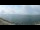 Webcam in Saint-Blaise, 4.4 km