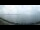 Webcam in Saint-Blaise, 13 km