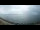 Webcam in Saint-Blaise, 12.5 km