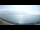 Webcam in Saint-Blaise, 3.6 mi away