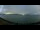 Webcam in Saint-Blaise, 5 mi away