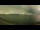 Webcam in Saint-Blaise, 18.6 km entfernt
