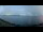 Webcam in Saint-Blaise, 13 km entfernt