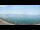Webcam in Saint-Blaise, 5.5 mi away