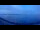 Webcam in Saint-Blaise, 19.2 km entfernt
