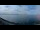 Webcam in Saint-Blaise, 18.8 km