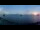 Webcam in Saint-Blaise, 2.8 km