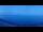 Webcam in Saint-Blaise, 15.6 km