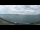 Webcam in Saint-Blaise, 5.5 mi away