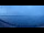 Webcam in Saint-Blaise, 1.1 mi away