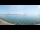 Webcam in Saint-Blaise, 4.6 km