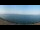 Webcam in Saint-Blaise, 2.8 km