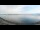 Webcam in Saint-Blaise, 13 km entfernt