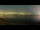 Webcam in Saint-Blaise, 9.4 km