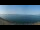 Webcam in Saint-Blaise, 13 km