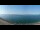 Webcam in Saint-Blaise, 13.3 km