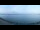 Webcam in Saint-Blaise, 13.3 km