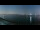 Webcam in Saint-Blaise, 7.2 mi away