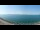 Webcam in Saint-Blaise, 13.3 km