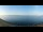 Webcam in Saint-Blaise, 12.5 km