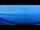 Webcam in Saint-Blaise, 5.5 mi away