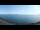 Webcam in Saint-Blaise, 5.5 mi away