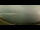 Webcam in Saint-Blaise, 4 km entfernt