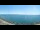 Webcam in Saint-Blaise, 5 mi away