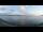 Webcam in Saint-Blaise, 5.5 mi away