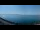 Webcam in Saint-Blaise, 5.5 mi away