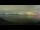Webcam in Saint-Blaise, 5.5 mi away