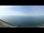 Webcam in Saint-Blaise, 5.5 mi away