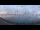 Webcam in Saint-Blaise, 13.3 km