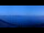 Webcam in Saint-Blaise, 9.4 km