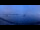 Webcam in Saint-Blaise, 14.9 km