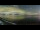 Webcam in Saint-Blaise, 4.6 km
