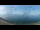 Webcam in Saint-Blaise, 9.4 km