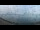 Webcam in Saint-Blaise, 10.3 km