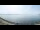 Webcam in Saint-Blaise, 15.6 km entfernt
