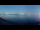 Webcam in Saint-Blaise, 9.4 km