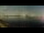 Webcam in Saint-Blaise, 10.3 km