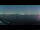 Webcam in Saint-Blaise, 5.5 mi away
