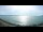 Webcam in Saint-Blaise, 5.7 mi away