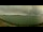 Webcam in Saint-Blaise, 5.5 mi away