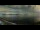 Webcam in Saint-Blaise, 5.5 mi away