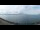 Webcam in Saint-Blaise, 1.6 mi away