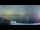 Webcam in Saint-Blaise, 13.3 km entfernt