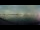 Webcam in Saint-Blaise, 1.7 mi away